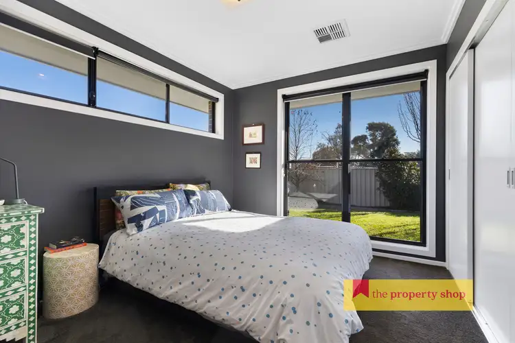 Sixth view of Homely house listing, 62 Winter Street, Mudgee NSW 2850