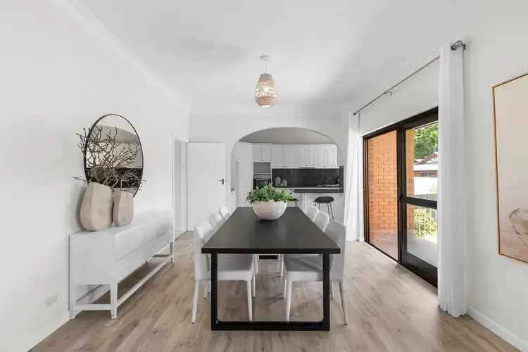 Fifth view of Homely house listing, 12 Grover Avenue, Cromer NSW 2099