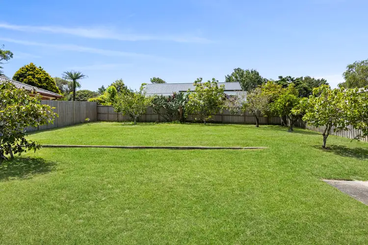 Sixth view of Homely house listing, 12 Grover Avenue, Cromer NSW 2099
