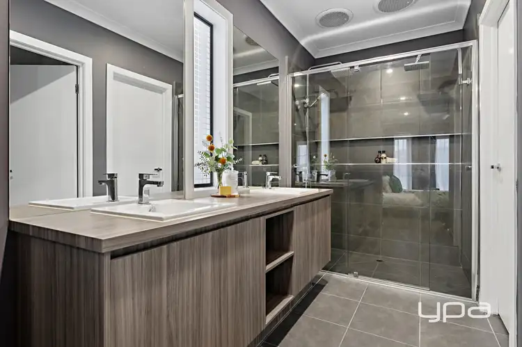 Sixth view of Homely house listing, 72 Cosgrove Drive, Maddingley VIC 3340