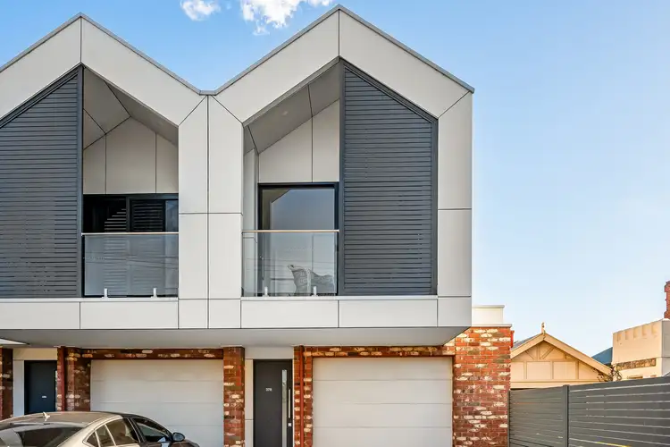 378 Morphett Road, Warradale SA 5046