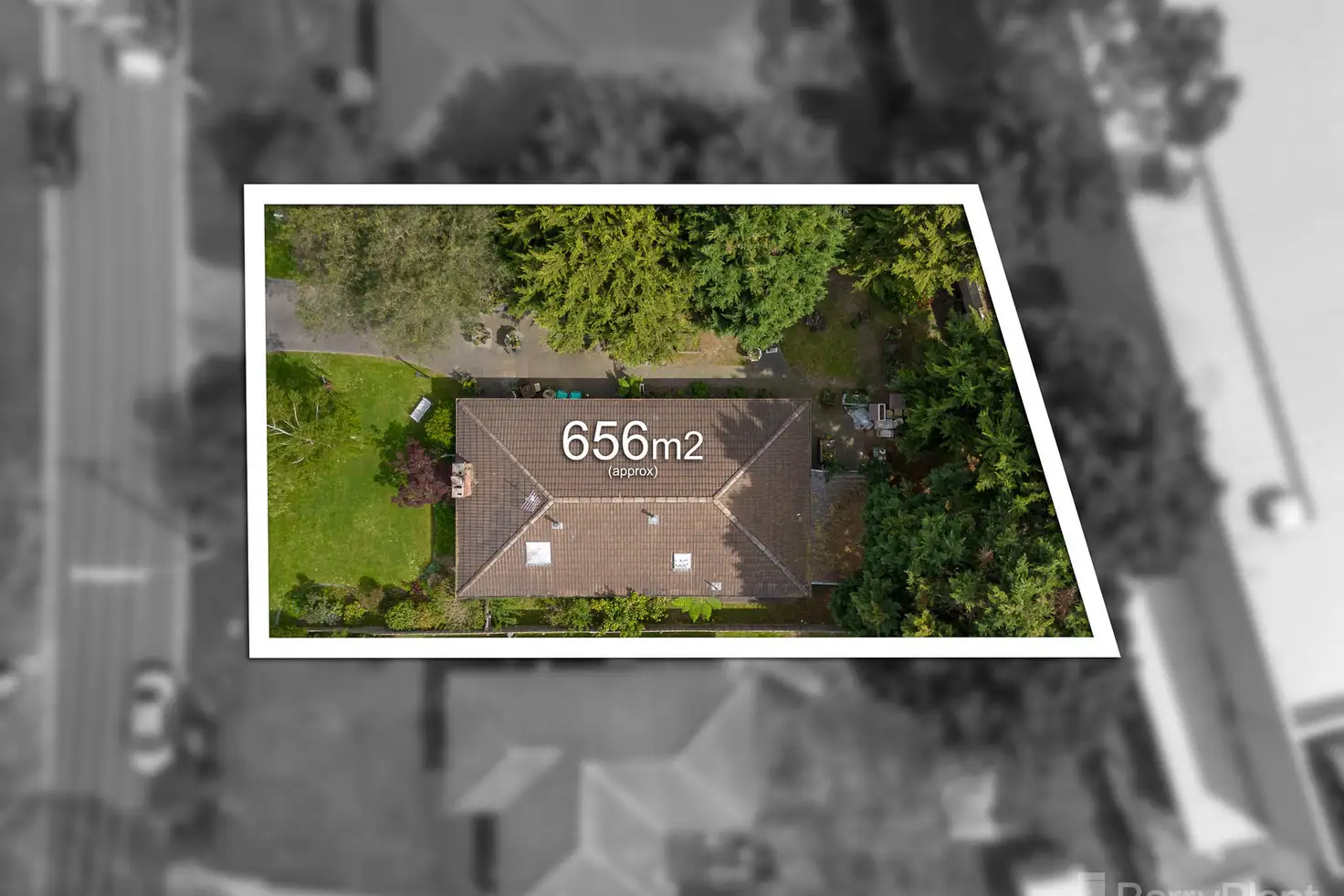 Main view of Homely house listing, 4 Kathleen Court, Beaconsfield VIC 3807