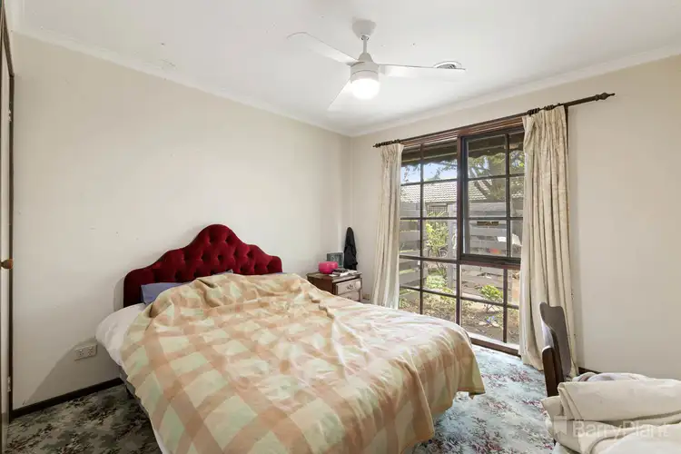 Sixth view of Homely house listing, 4 Kathleen Court, Beaconsfield VIC 3807