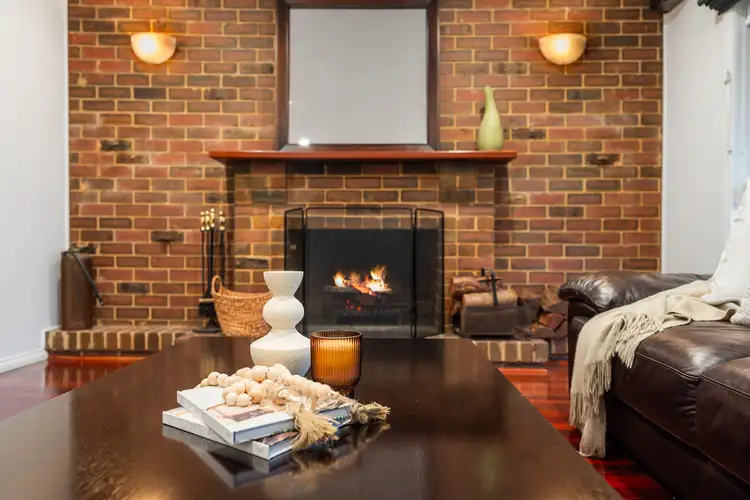 Fifth view of Homely house listing, 7 Langmore Drive, Hillside VIC 3037