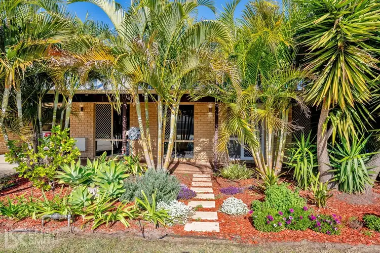 29B Congdon Avenue, Pinjarra WA 6208