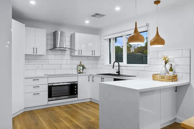 Sixth view of Homely house listing, 22 Goddard Drive, Salisbury Park SA 5109