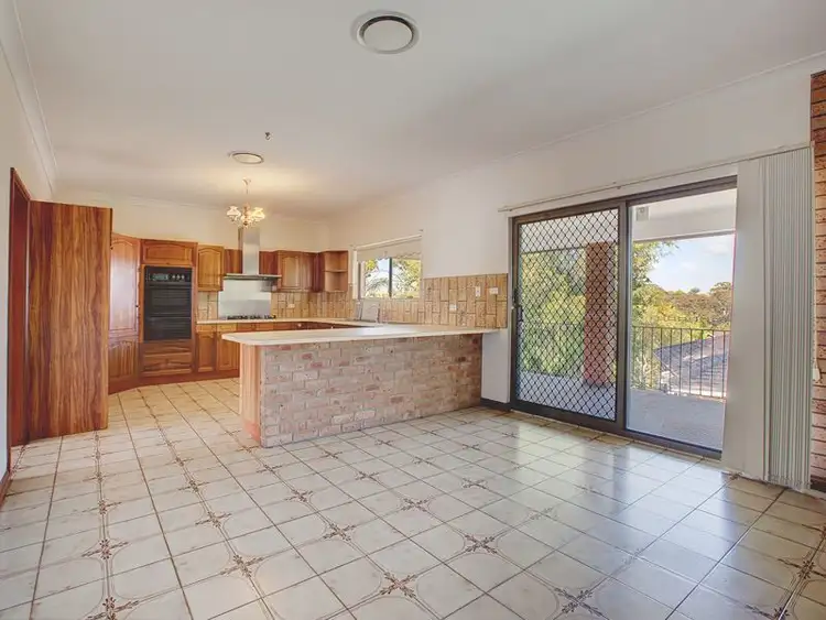 Third view of Homely house listing, 5 Oakes Road, West Pennant Hills NSW 2125