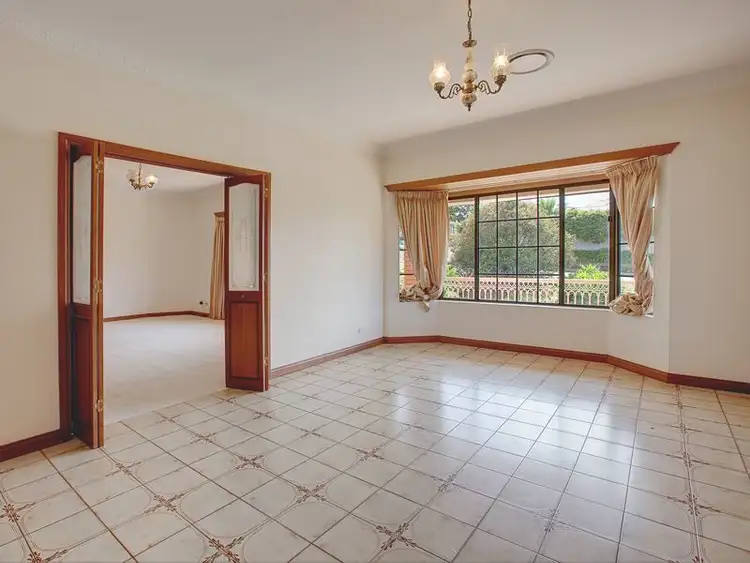 Fourth view of Homely house listing, 5 Oakes Road, West Pennant Hills NSW 2125