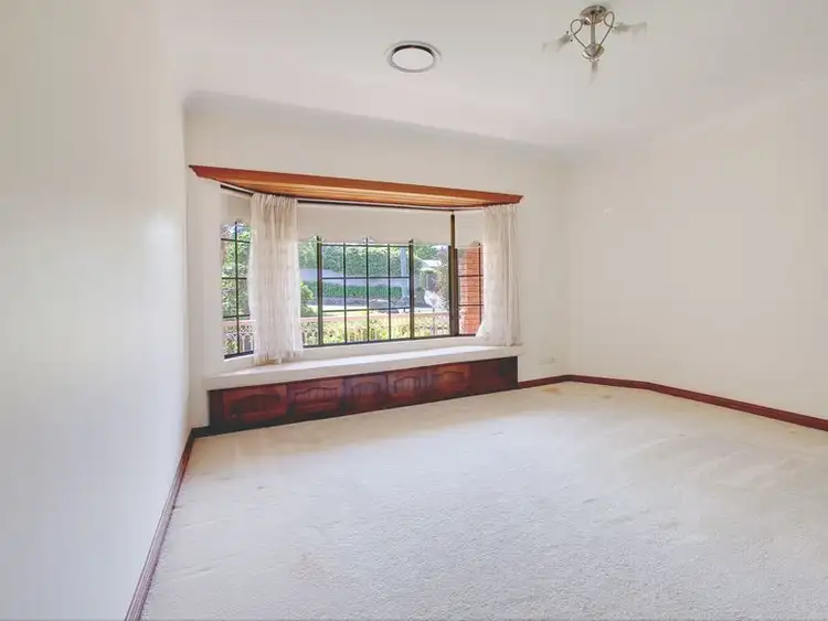 Fifth view of Homely house listing, 5 Oakes Road, West Pennant Hills NSW 2125
