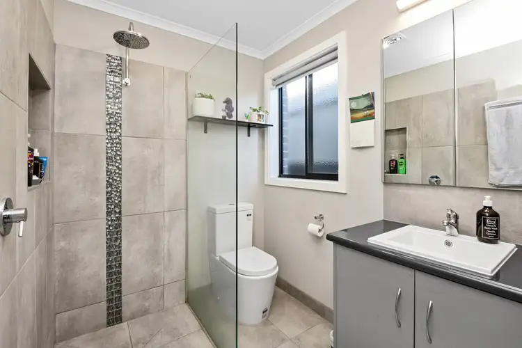 Third view of Homely house listing, 16 Caviar Court, Huntly VIC 3551