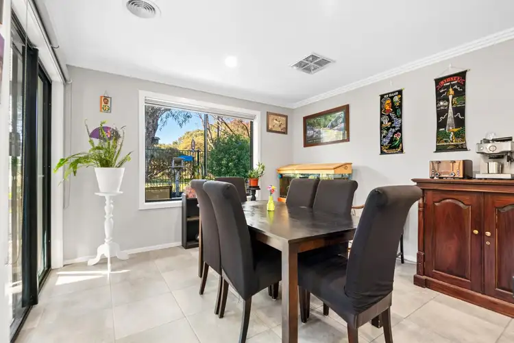 Fifth view of Homely house listing, 16 Caviar Court, Huntly VIC 3551