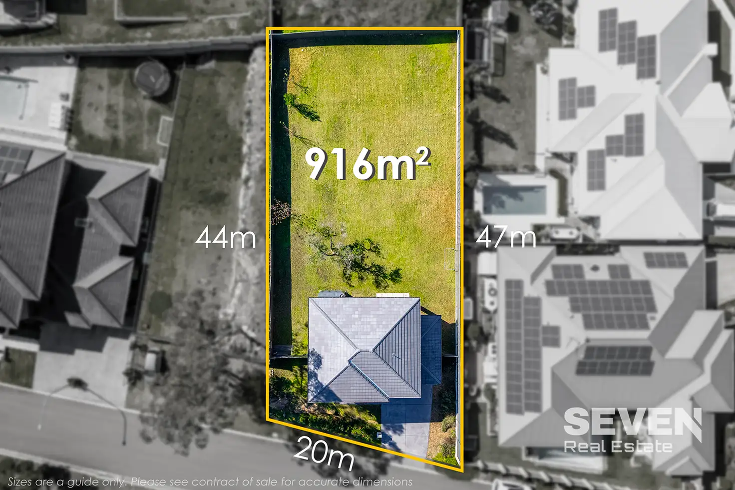Main view of Homely house listing, 3 Deua Way, North Kellyville NSW 2155