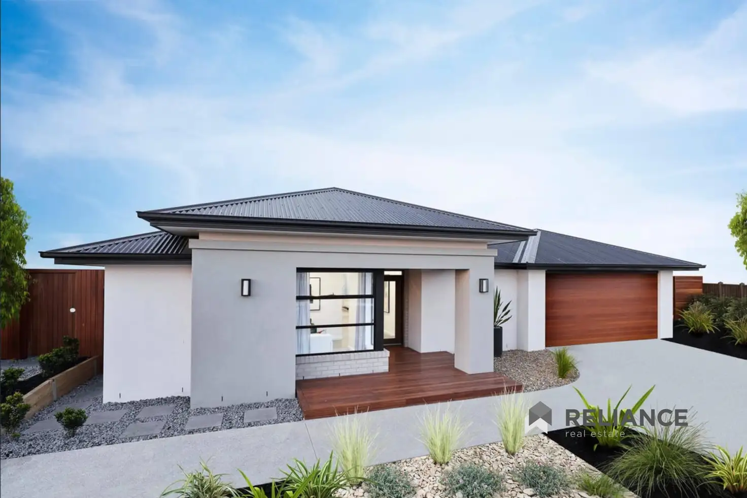 Main view of Homely house listing, 5 Student Court, Mambourin VIC 3024