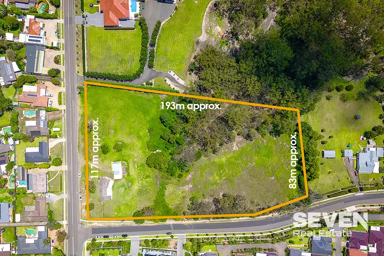Main view of Homely house listing, 95 Glenhaven Road, Glenhaven NSW 2156