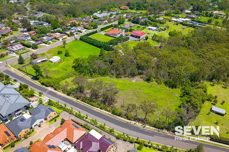 Fourth view of Homely house listing, 95 Glenhaven Road, Glenhaven NSW 2156