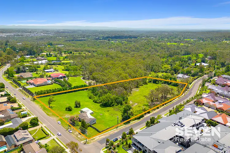 Fifth view of Homely house listing, 95 Glenhaven Road, Glenhaven NSW 2156