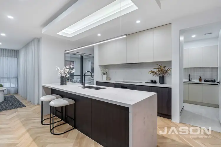 Fourth view of Homely land listing, 6 April Street, Greenvale VIC 3059