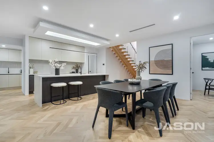 Fifth view of Homely land listing, 6 April Street, Greenvale VIC 3059