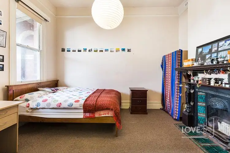 Fourth view of Homely house listing, 91 Condell Street, Fitzroy VIC 3065