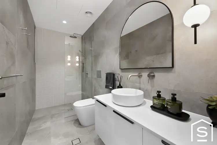 Sixth view of Homely house listing, 8 Katrina Place, Ermington NSW 2115
