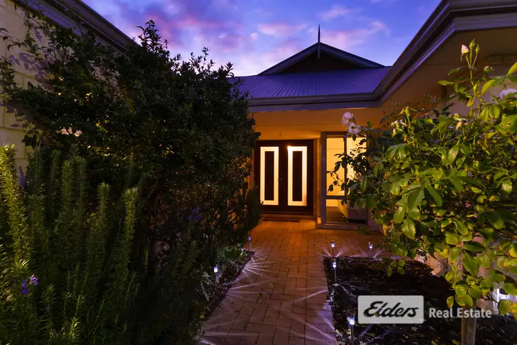 Second view of Homely house listing, 41 Denison Link, Millbridge WA 6232