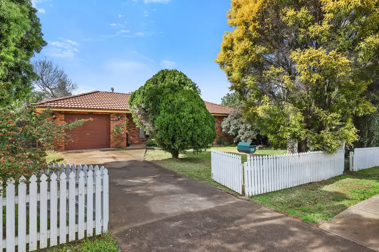 88 Park Street, Scone NSW 2337