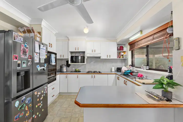Fourth view of Homely house listing, 88 Park Street, Scone NSW 2337