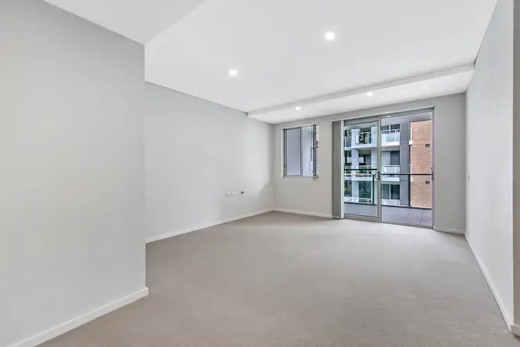 Fifth view of Homely apartment listing, 13/7 Fisher Avenue, Pennant Hills NSW 2120