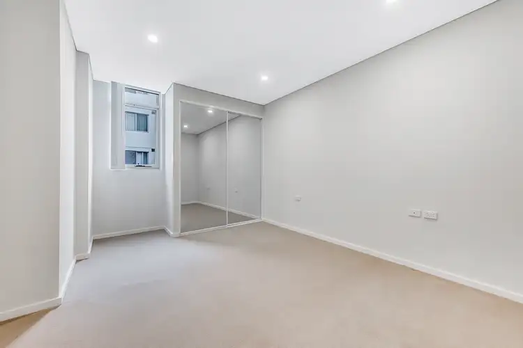 Sixth view of Homely apartment listing, 13/7 Fisher Avenue, Pennant Hills NSW 2120