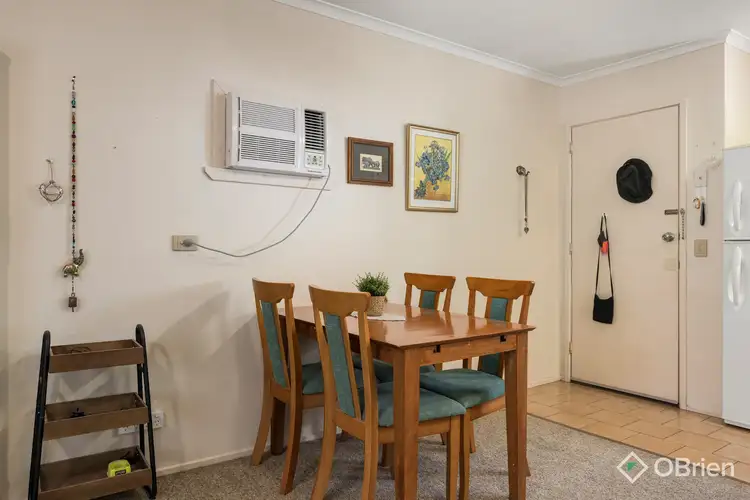 Fourth view of Homely unit listing, 8/6 Phillips Street, Wangaratta VIC 3677