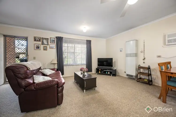 Fifth view of Homely unit listing, 8/6 Phillips Street, Wangaratta VIC 3677
