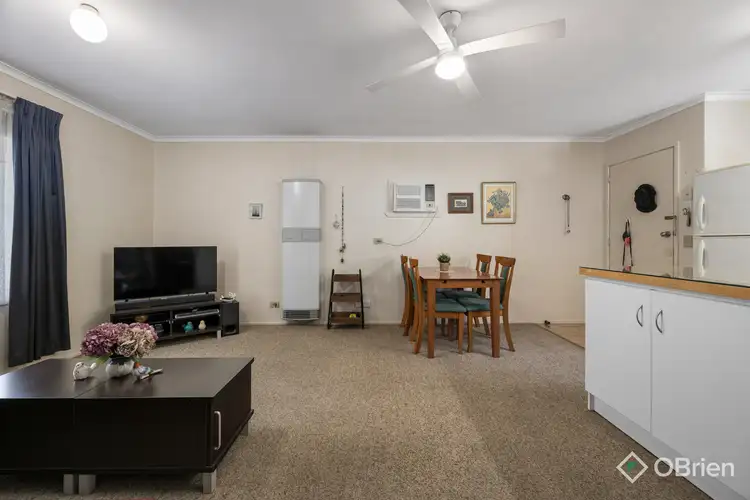 Sixth view of Homely unit listing, 8/6 Phillips Street, Wangaratta VIC 3677