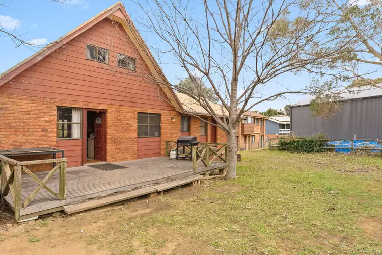 Third view of Homely house listing, 8 Lotus Avenue, Kalkite NSW 2627