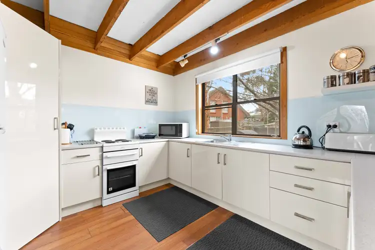 Fourth view of Homely house listing, 8 Lotus Avenue, Kalkite NSW 2627
