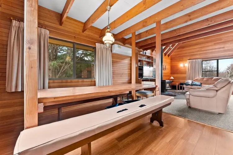 Sixth view of Homely house listing, 8 Lotus Avenue, Kalkite NSW 2627