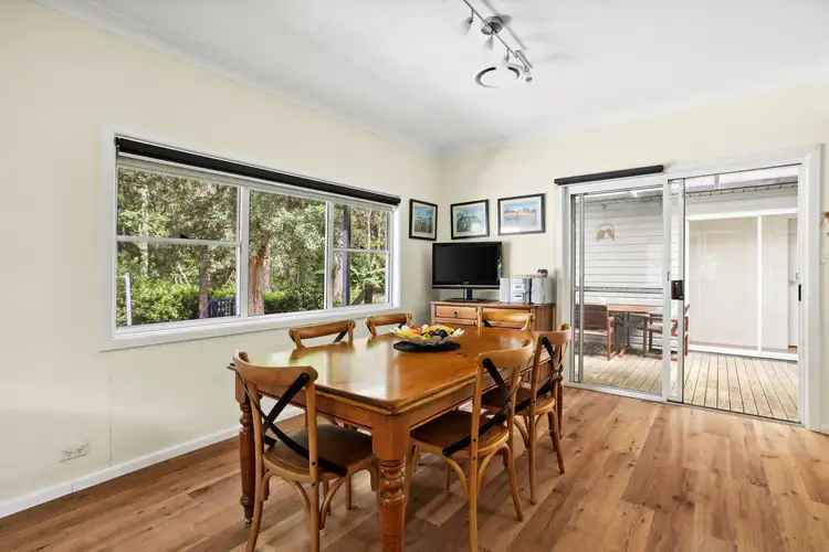 Fourth view of Homely house listing, 12 Naranghi Avenue, Telopea NSW 2117
