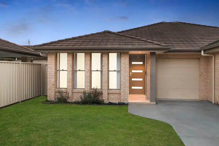 26A Garland Road, Cessnock NSW 2325
