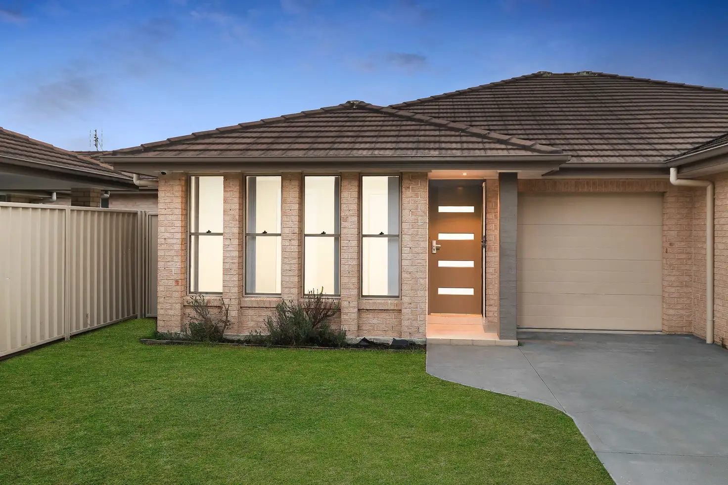 Main view of Homely house listing, 26A Garland Road, Cessnock NSW 2325