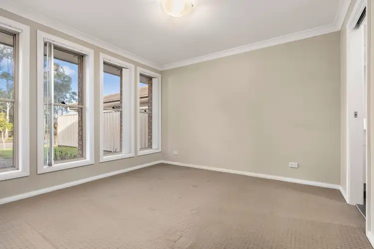 Second view of Homely house listing, 26A Garland Road, Cessnock NSW 2325