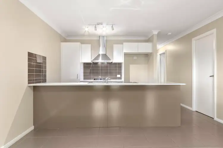 Third view of Homely house listing, 26A Garland Road, Cessnock NSW 2325