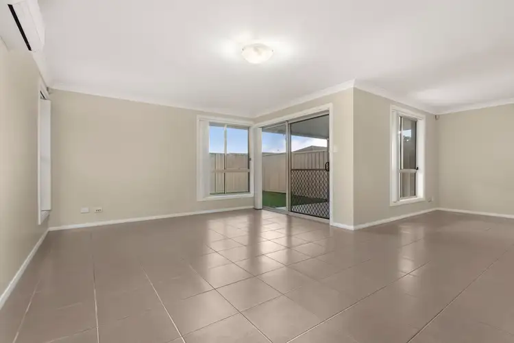 Fourth view of Homely house listing, 26A Garland Road, Cessnock NSW 2325
