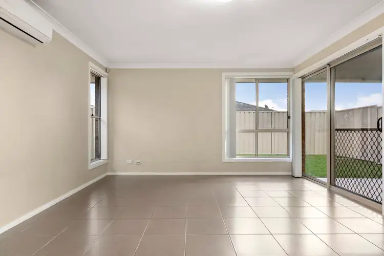 Fifth view of Homely house listing, 26A Garland Road, Cessnock NSW 2325