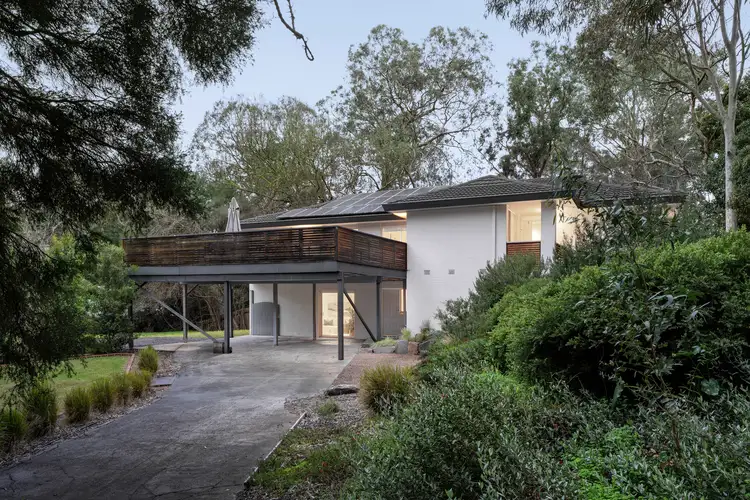 112-114 Loughnan Road, Ringwood North VIC 3134