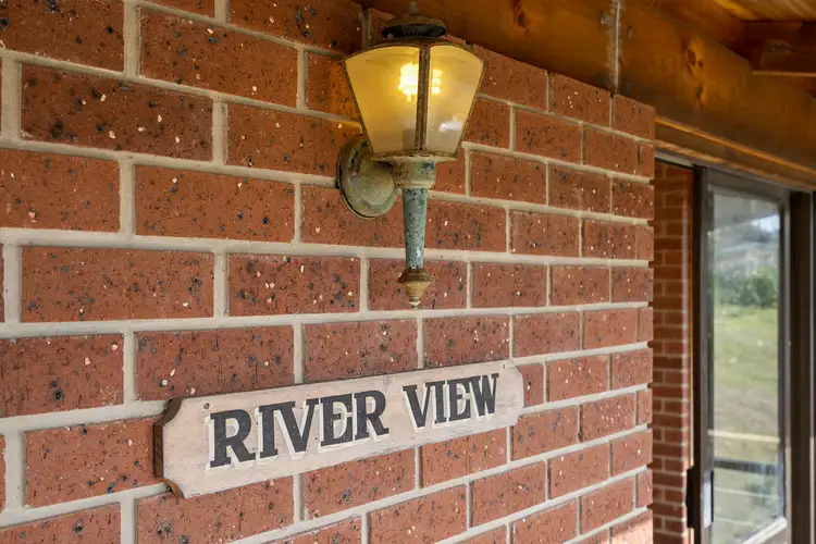 Third view of Homely house listing, 38 Midden Road, Primrose Sands TAS 7173