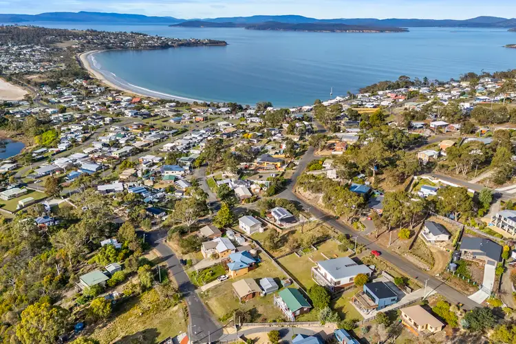 Fourth view of Homely house listing, 38 Midden Road, Primrose Sands TAS 7173