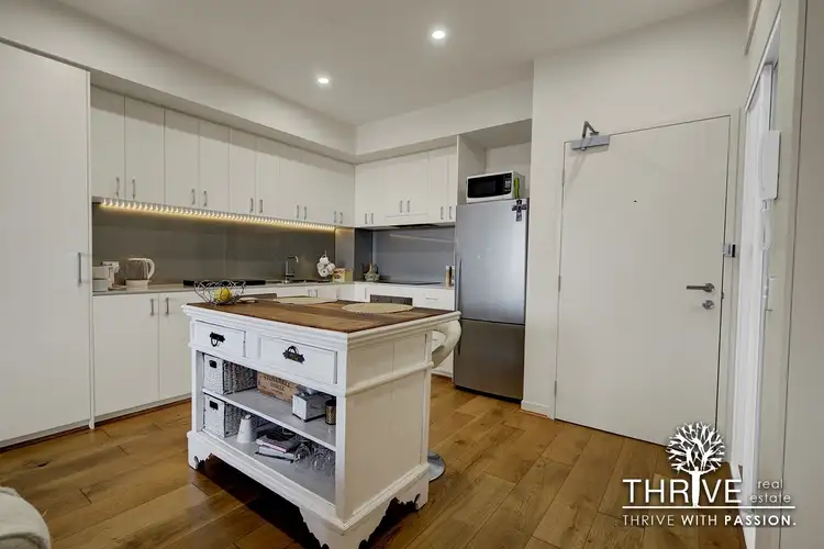 229/2 Rutland Avenue, Lathlain WA 6100