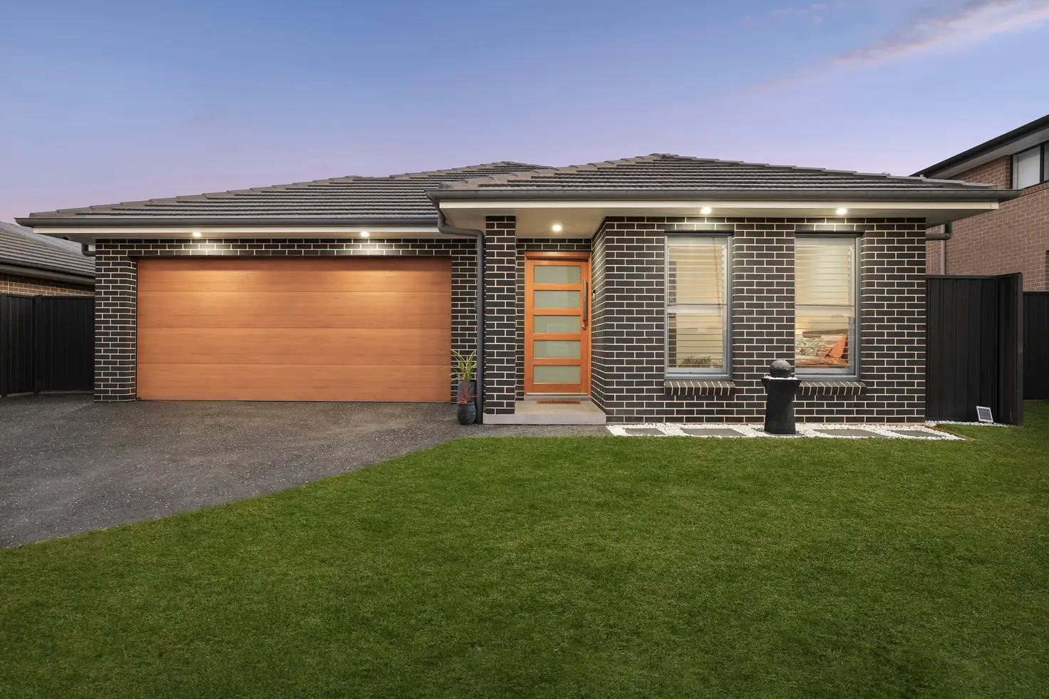 Main view of Homely house listing, 7 Pickard Street, Thirlmere NSW 2572