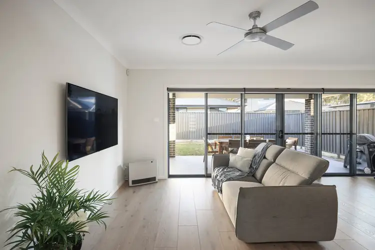 Third view of Homely house listing, 7 Pickard Street, Thirlmere NSW 2572