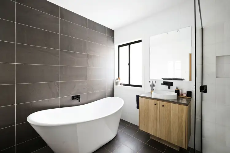 Fourth view of Homely house listing, 7 Pickard Street, Thirlmere NSW 2572