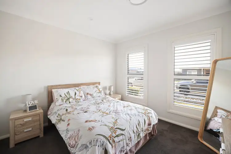 Fifth view of Homely house listing, 7 Pickard Street, Thirlmere NSW 2572
